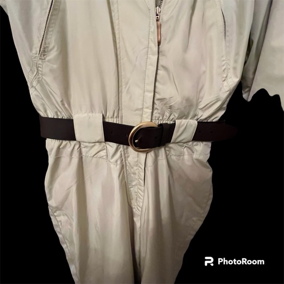 Obermeyer Snowsuit - Picture 3 of 11